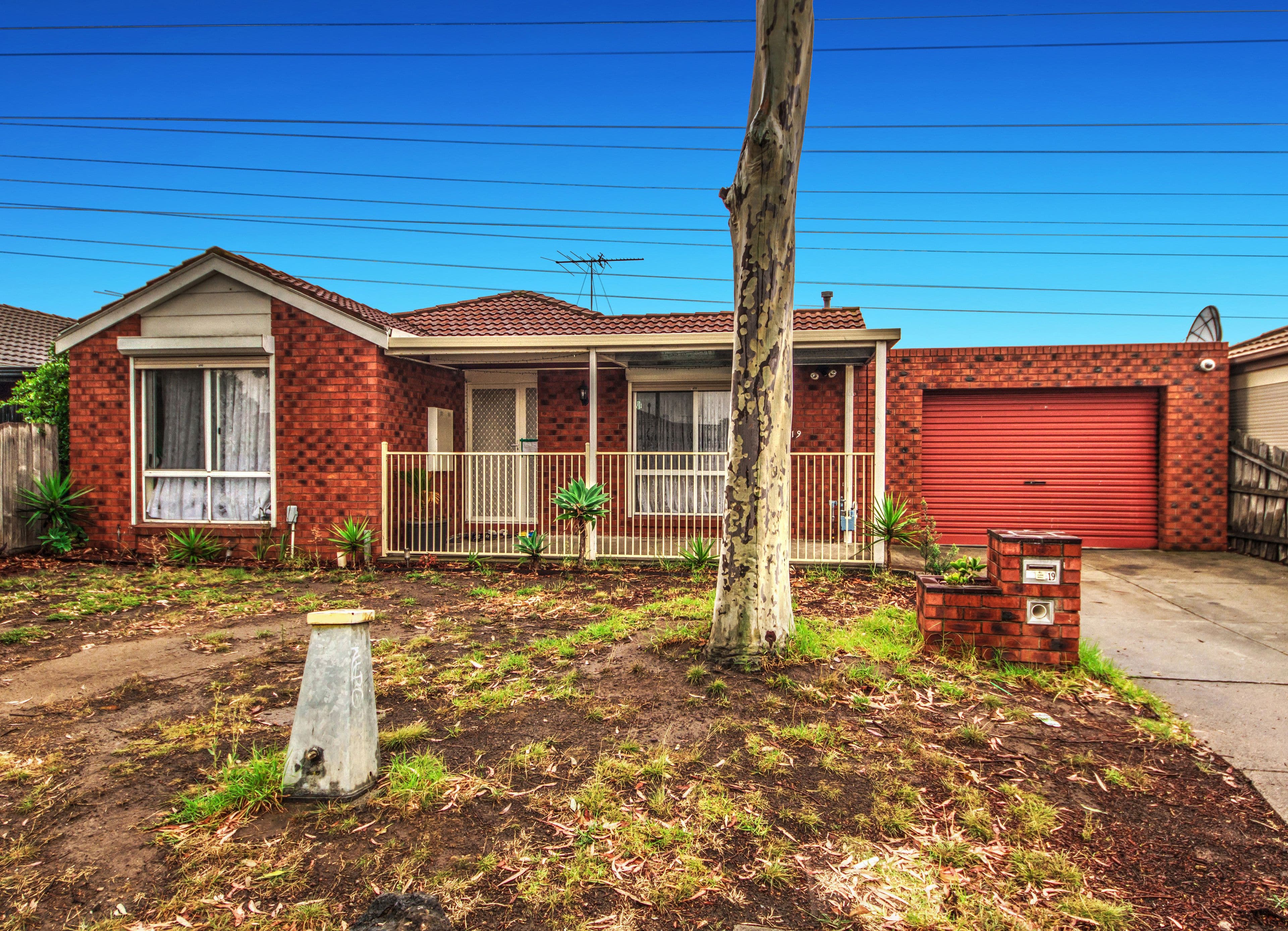 19 Magnolia Street, St Albans VIC 3021, St Albans - Image 1