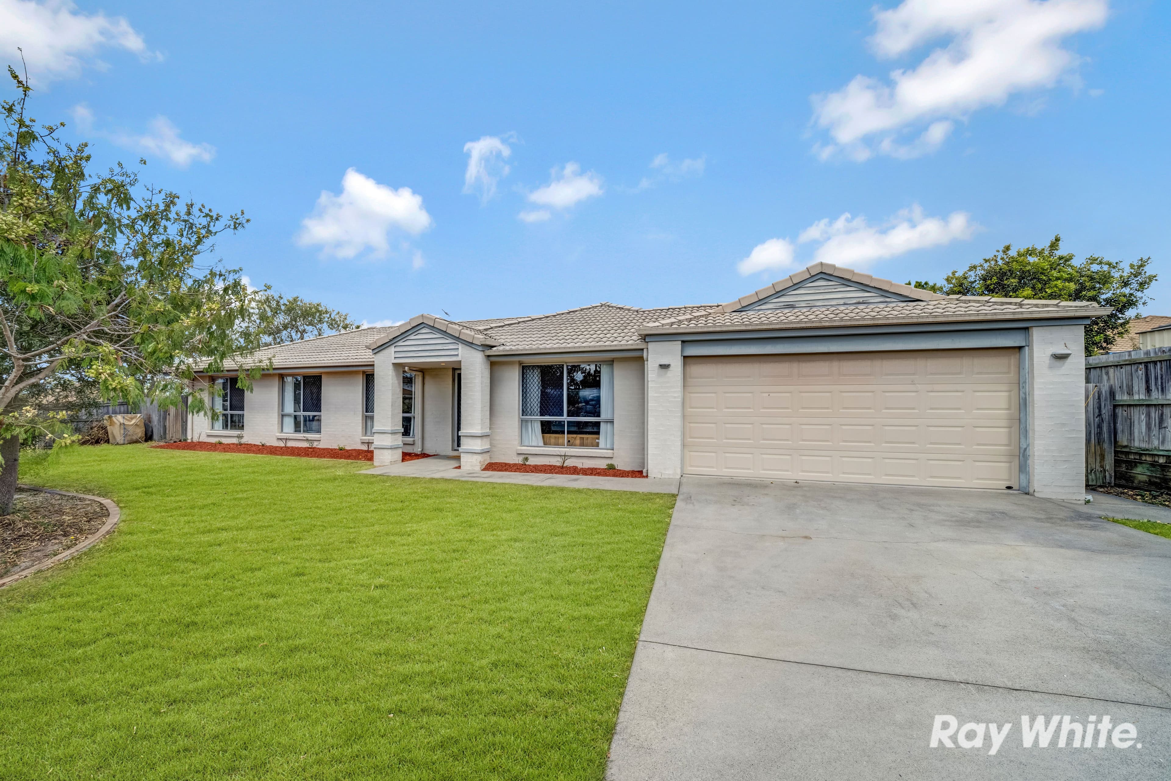 2 Tamsin Court, Regents Park QLD 4118, Regents Park - Image 1