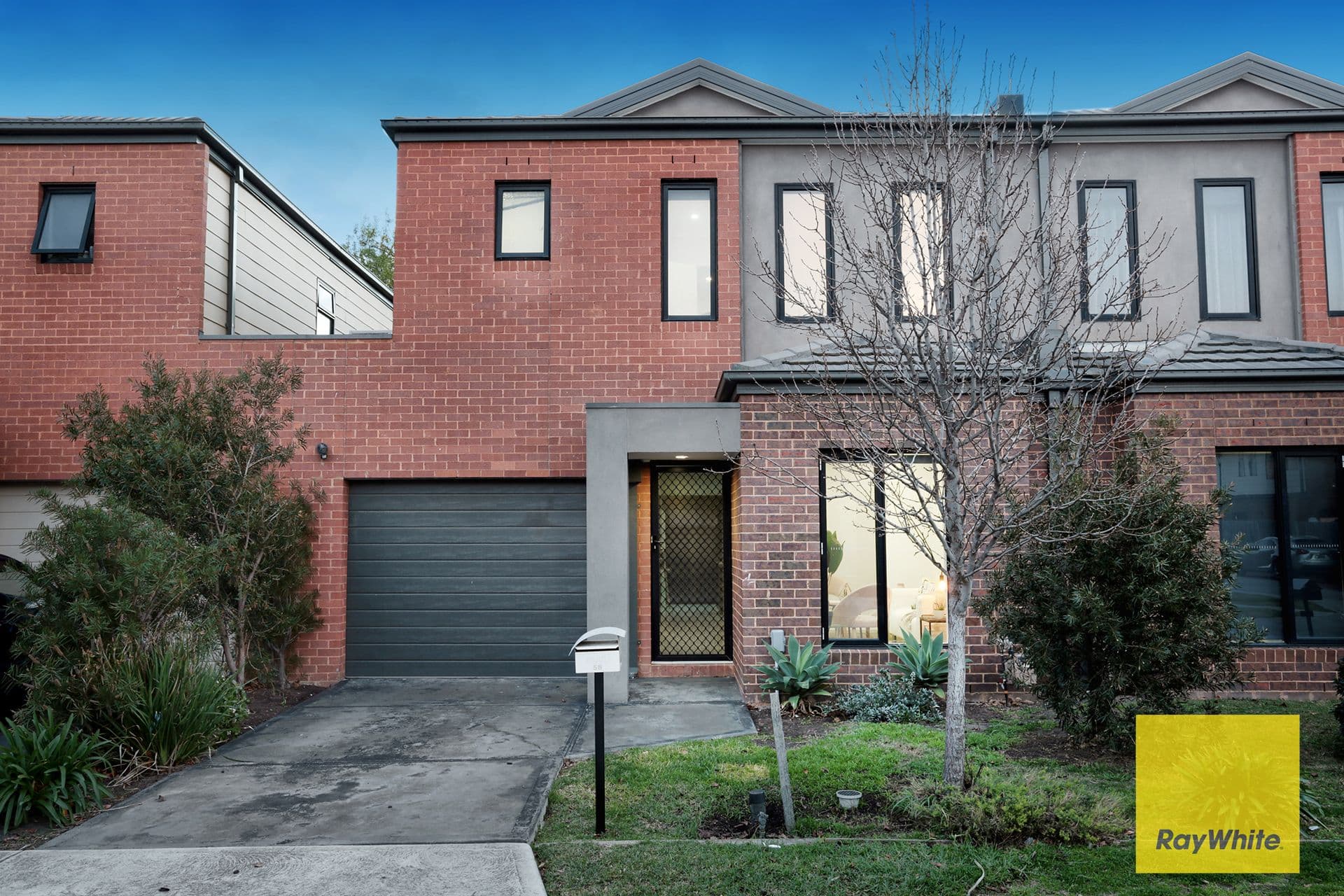 58 Lawn Crescent, Braybrook VIC 3019, Braybrook - Image 1