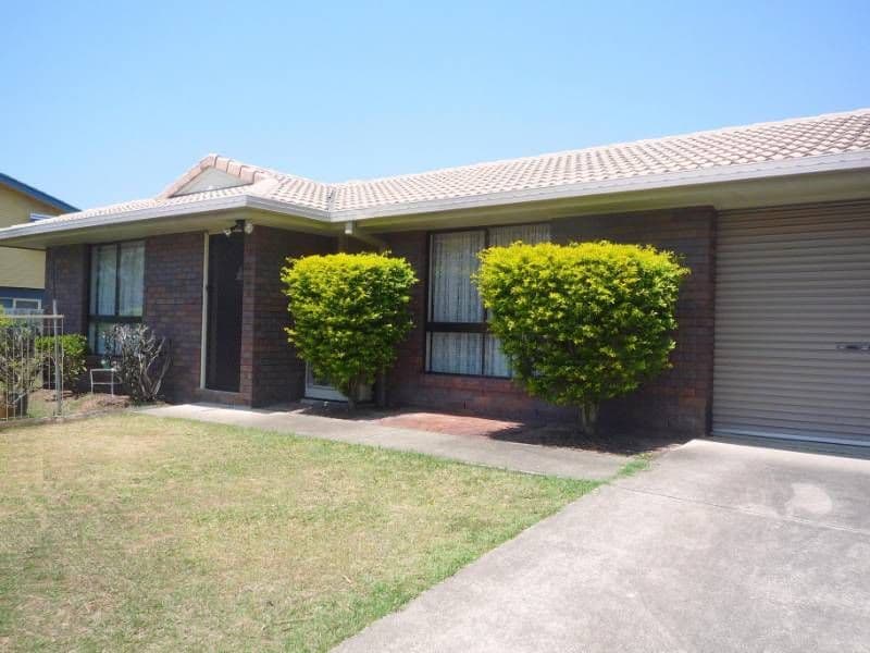 23 Old Bay Road, DECEPTION BAY QLD 4508, Deception Bay - Image 1