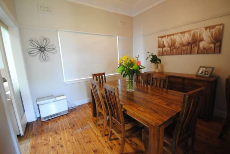 9 Boyana Street, GRIFFITH NSW 2680, Griffith - Image 1
