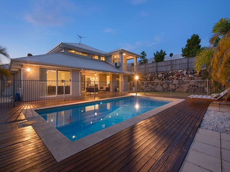4 Pipit Close, MANGO HILL QLD 4509, Mango Hill - Image 1