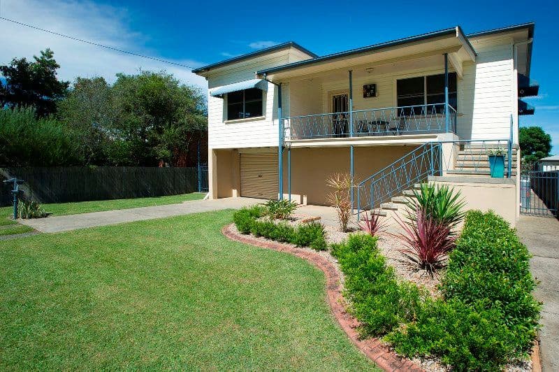 151 Hoof Street, GRAFTON NSW 2460, Grafton - Image 1