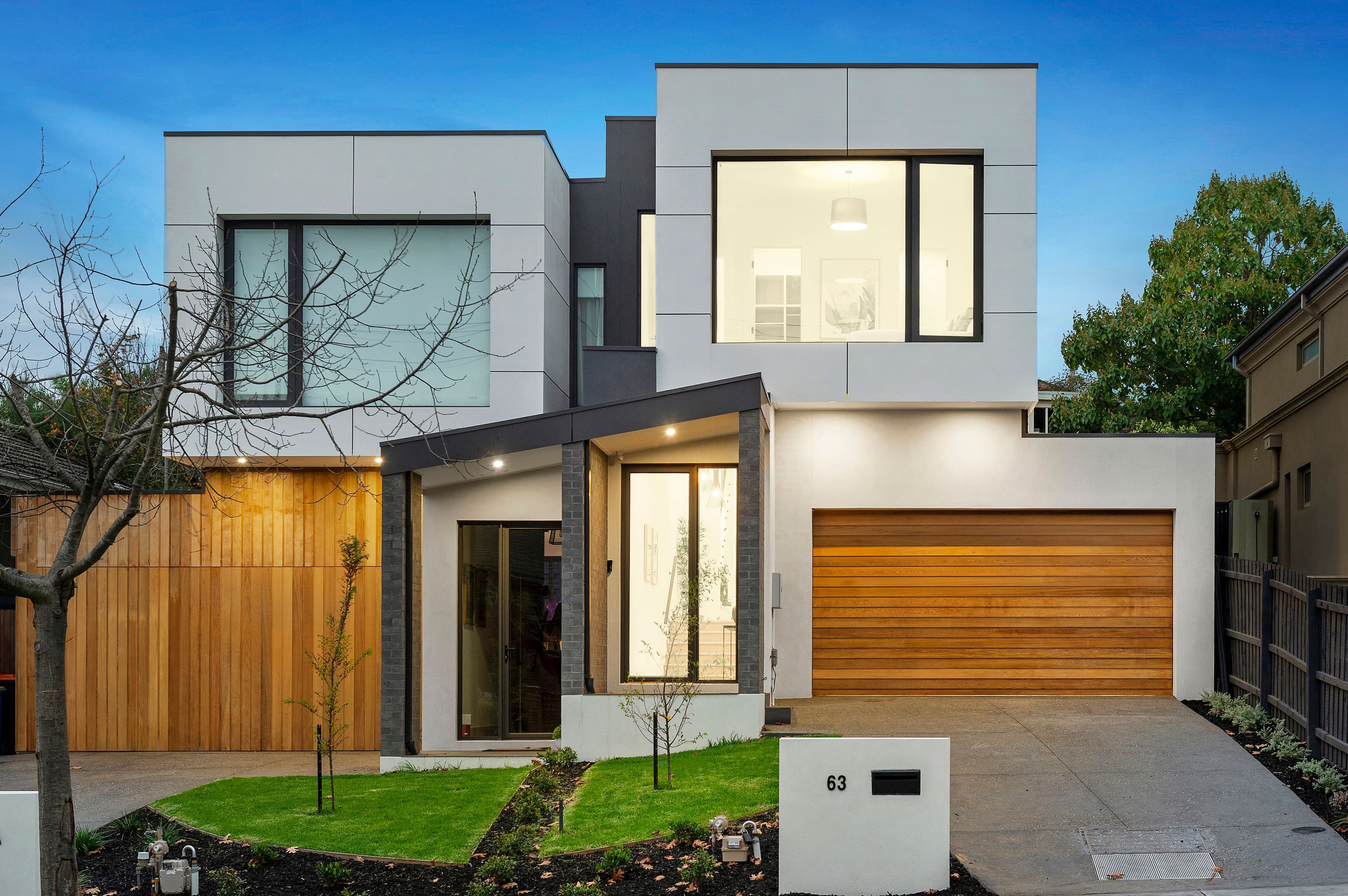 63 Clifton Street, Balwyn North VIC 3104, Balwyn North - Image 1