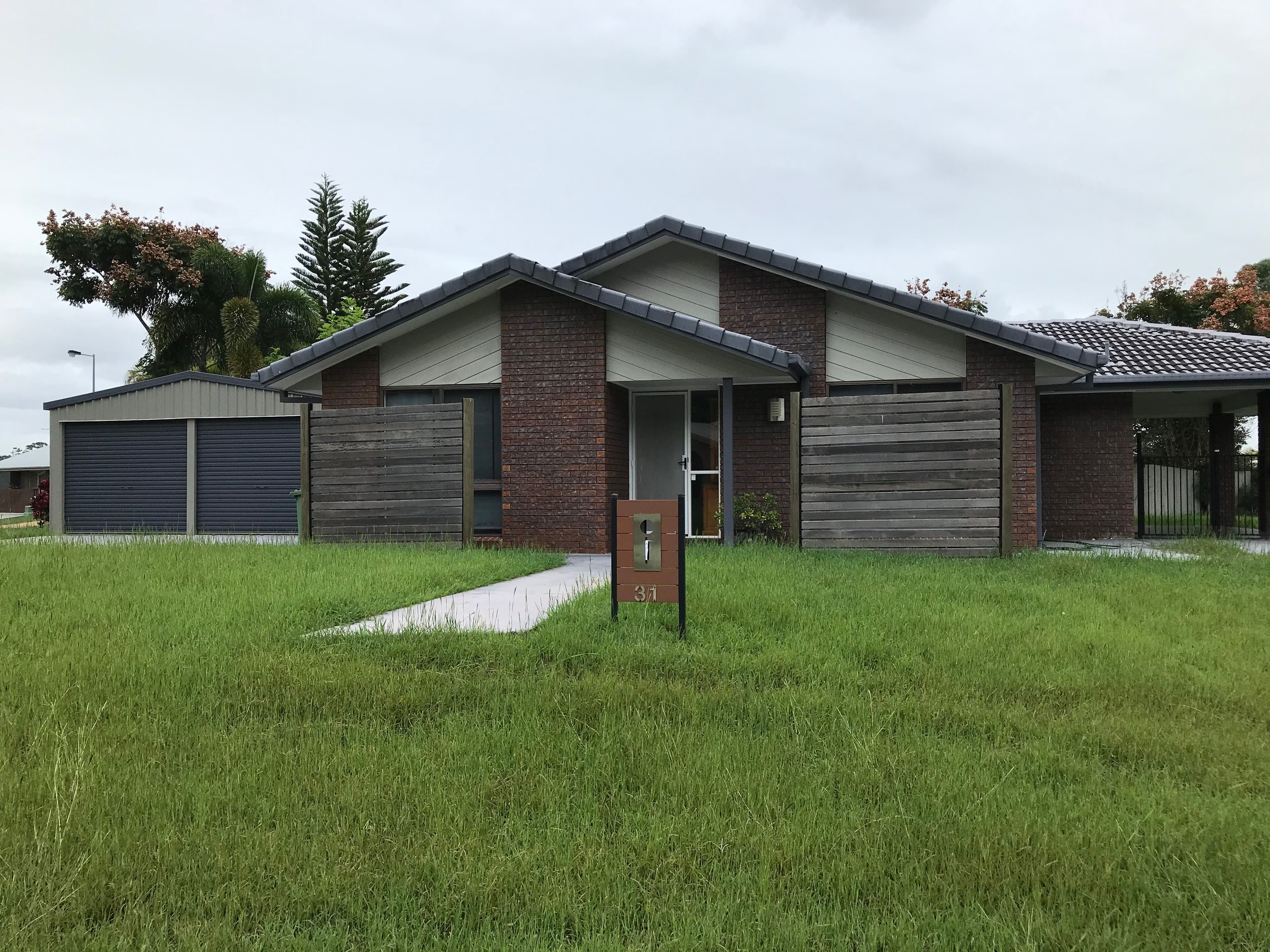 31 Crestleigh Court, Morayfield QLD 4506, Morayfield - Image 1