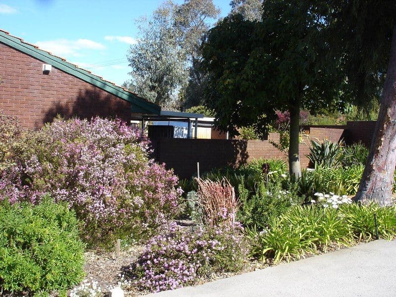 22 Foyle Road, BAYSWATER WA 6053, Bayswater - Image 1