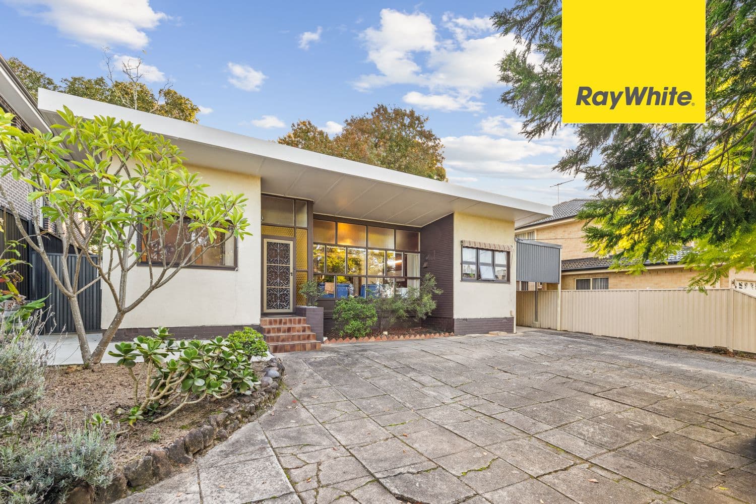 8 Torquil Avenue, Carlingford NSW 2118, Carlingford - Image 1