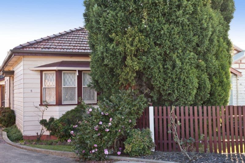 12 Georgetown Road, GEORGETOWN NSW 2298, Georgetown - Image 1
