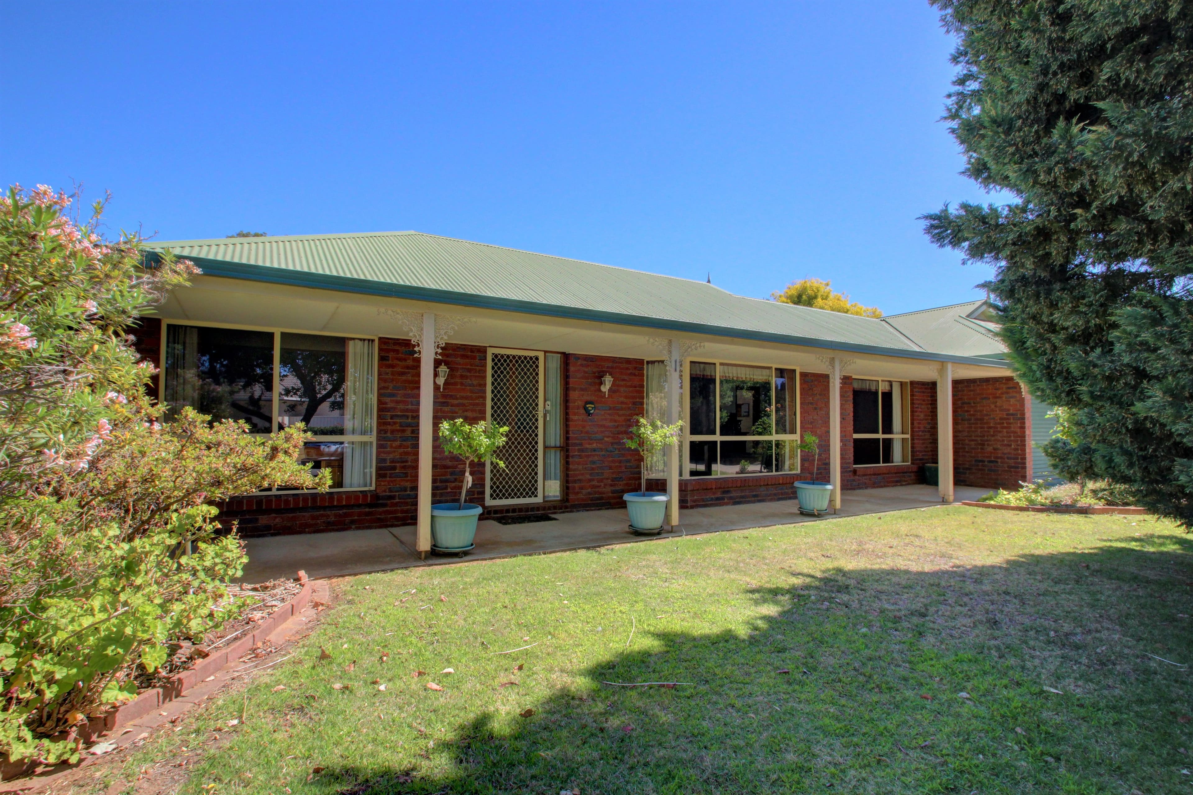 1 Sunrise Court, Cobram VIC 3644, Cobram - Image 1
