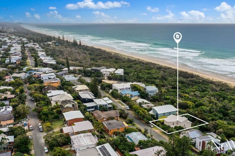 2/20 Shearwater Street, Peregian Beach - Image 1