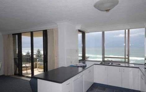 114 The Esplanade, BURLEIGH HEADS QLD 4220, Burleigh Heads - Image 1