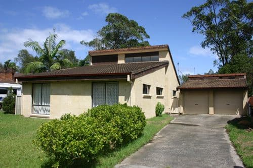 KINCUMBER NSW 2251, Kincumber - Image 1