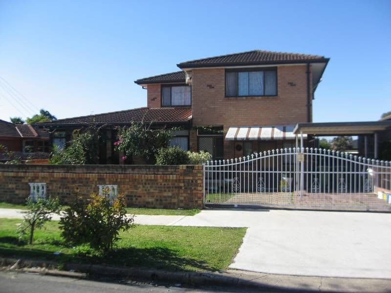 90 Rawson Road, FAIRFIELD WEST NSW 2165, Fairfield West - Image 1