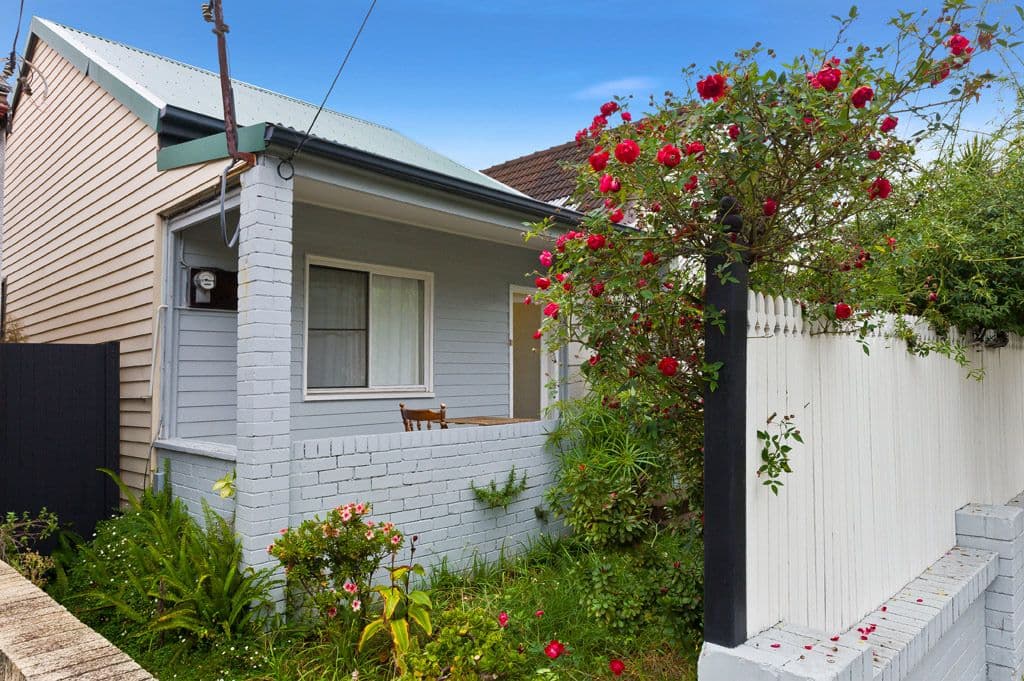 150 Moore Street, Leichhardt - Image 1