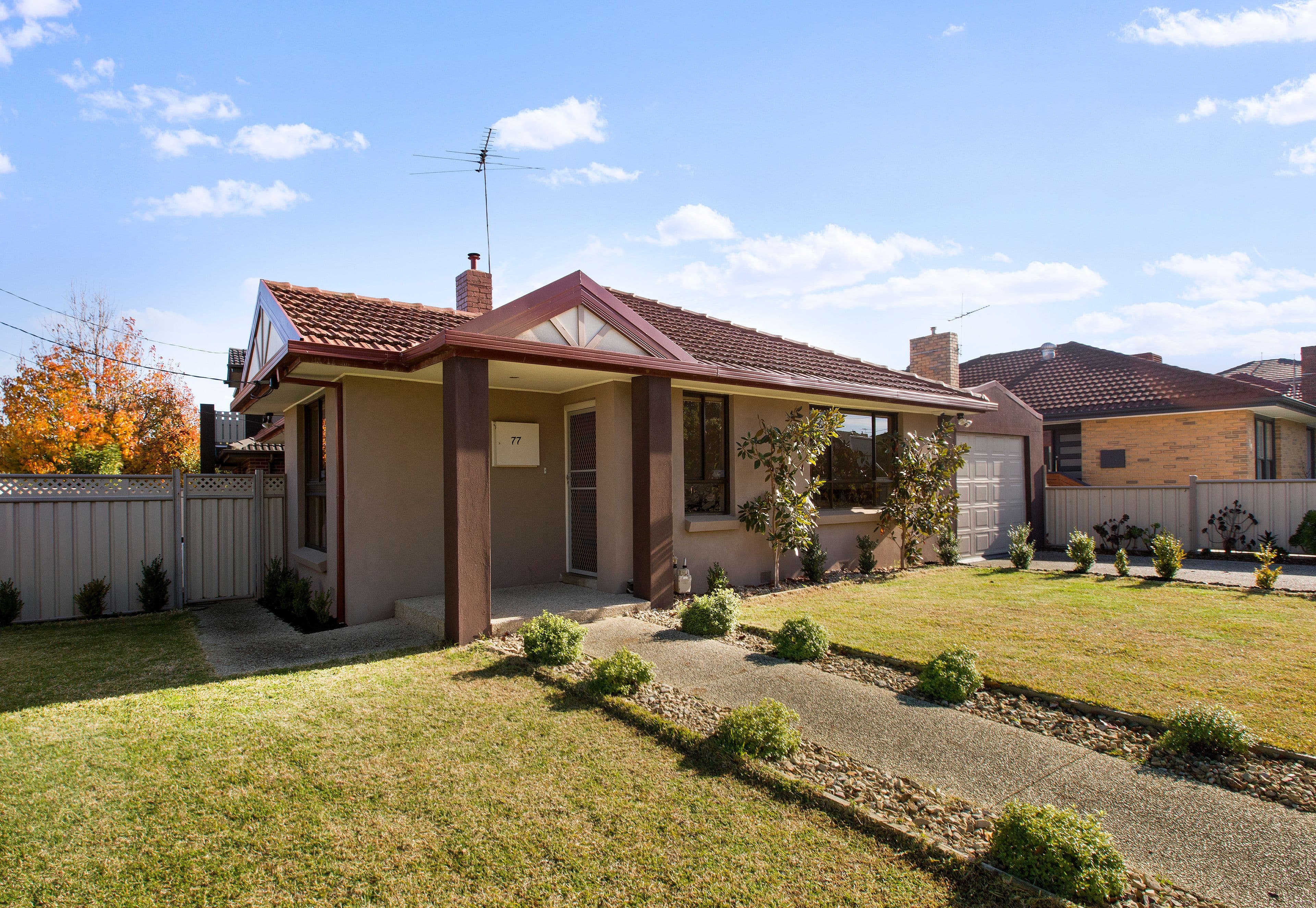 77 Bamfield Road, Heidelberg Heights VIC 3081, Heidelberg Heights - Image 1