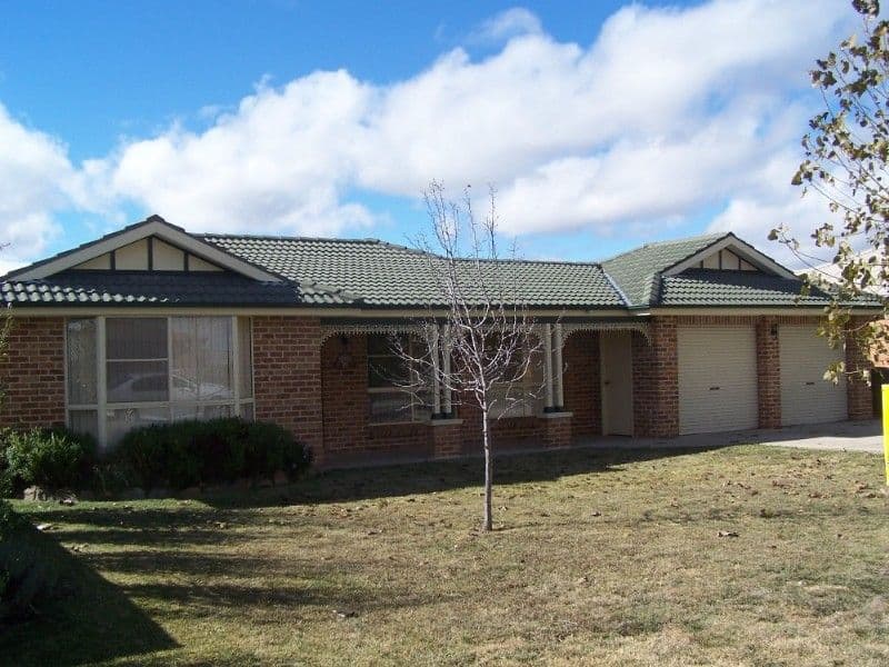 BATHURST NSW 2795, Bathurst - Image 1