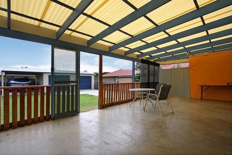 40 Florence Avenue, ROSEBUD VIC 3939, Rosebud - Image 1