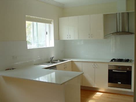 37-39 Jenner Street, BAULKHAM HILLS NSW 2153, Baulkham Hills - Image 1