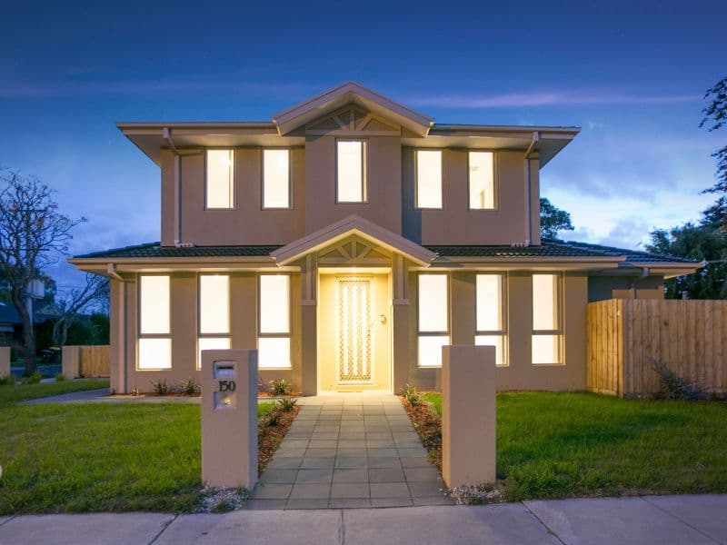 19/ Trevor Drive, Kingston Se SA 5275, Kingston Se - Image 1