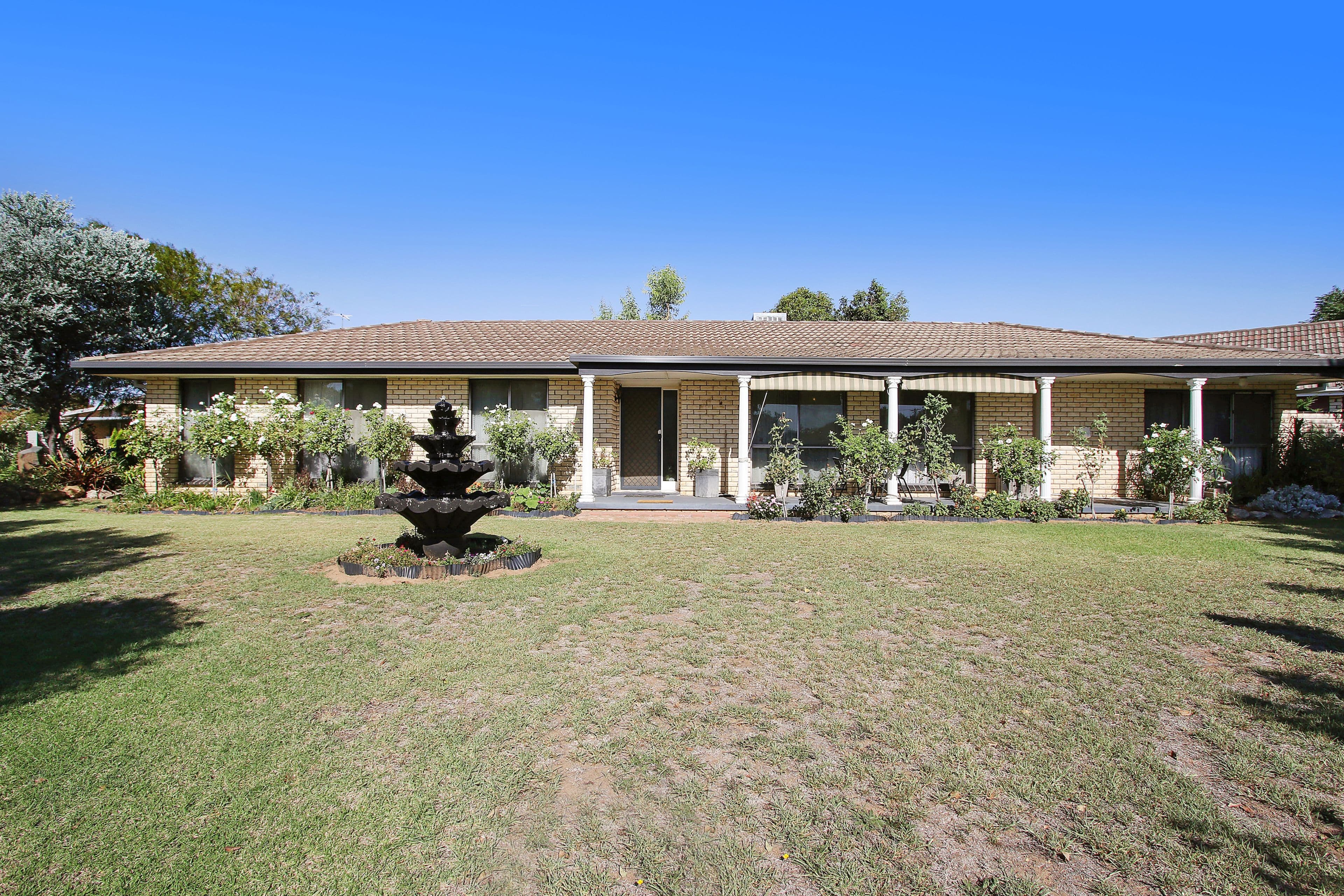 62 Kennedy Street, Howlong - Image 1