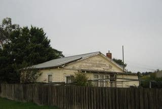 13 ROSEBERY Street, Lang Lang, Lang Lang - Image 1
