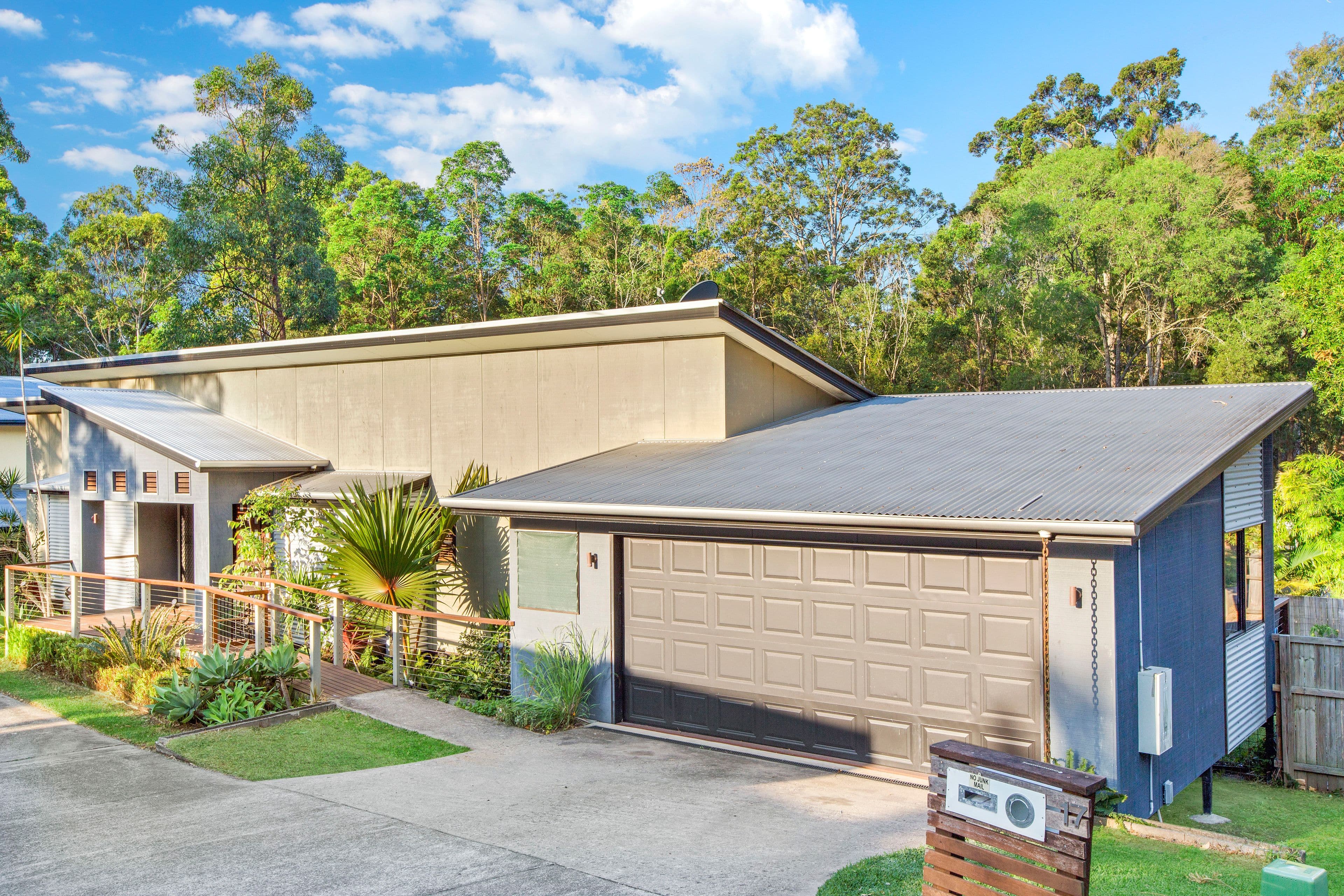 17 Tommys Court, Buderim QLD 4556, Buderim - Image 1