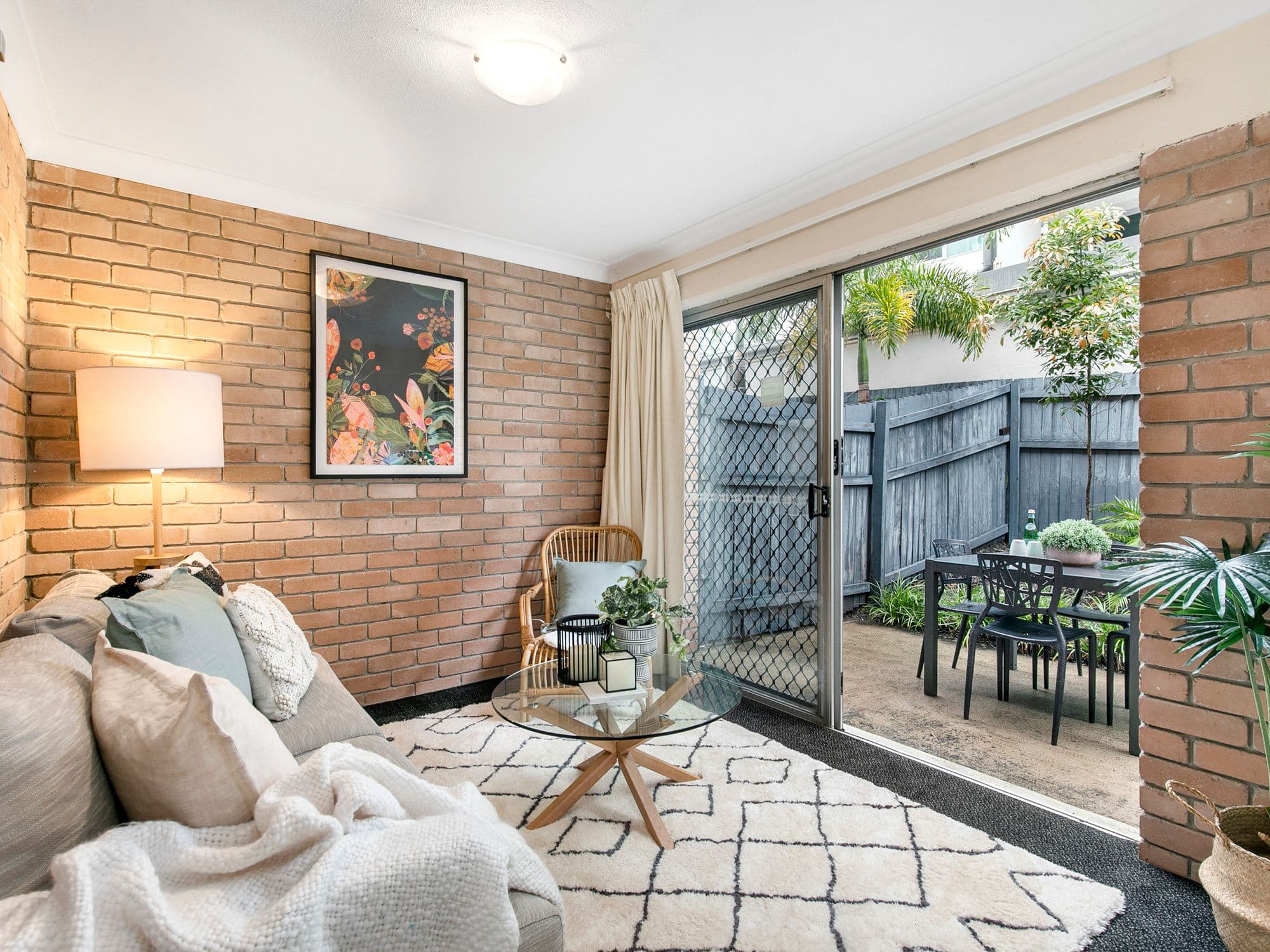 28 Haig Street, Coorparoo QLD 4151, Coorparoo - Image 1
