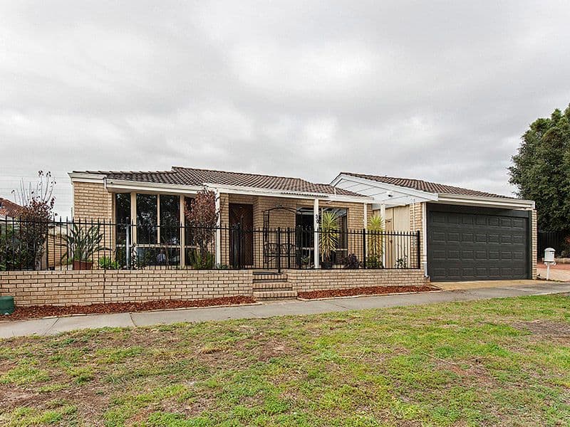 30 Withnell Street, EAST VICTORIA PARK WA 6101, East Victoria Park - Image 1
