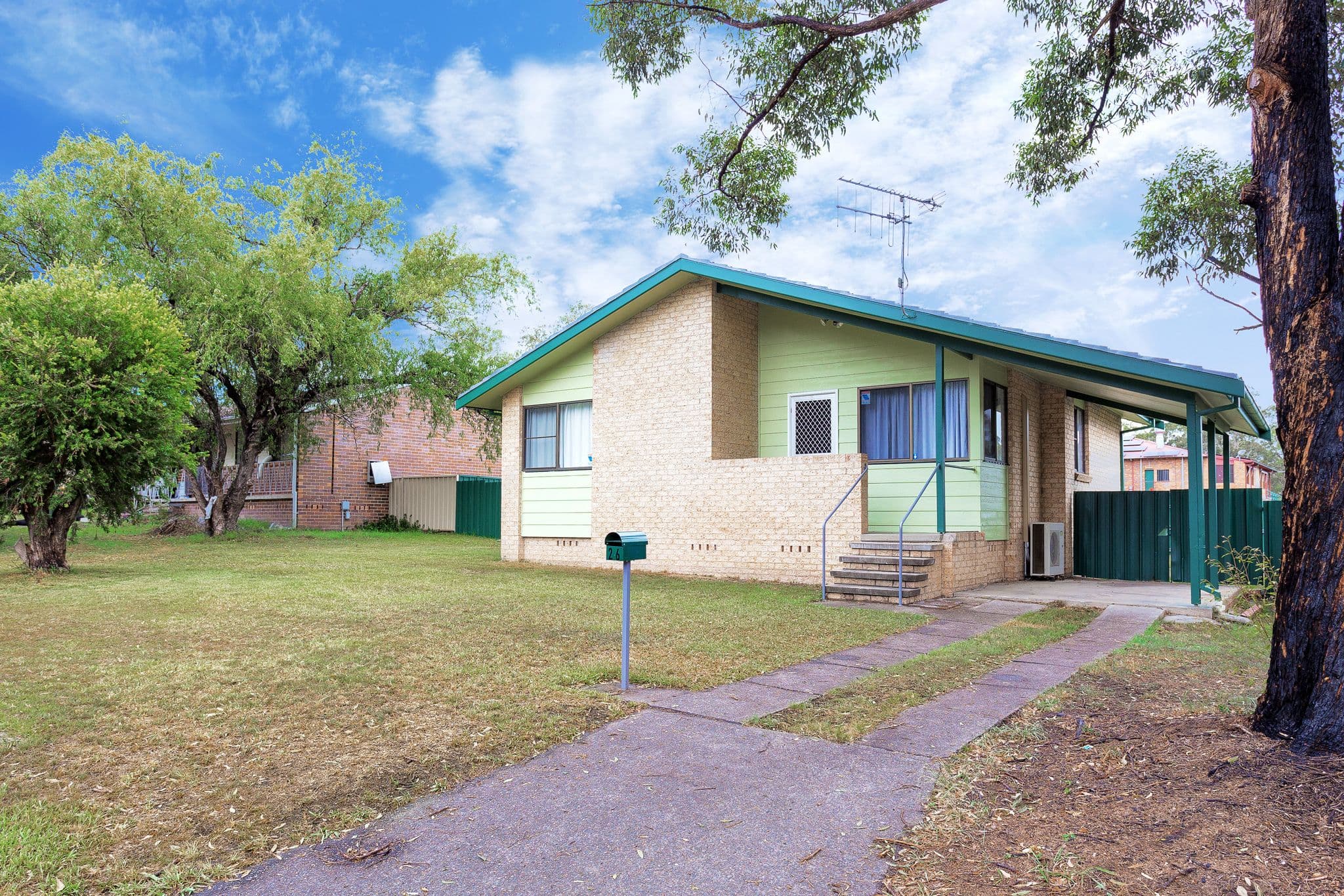 26 Barton Street, Taree - Image 1