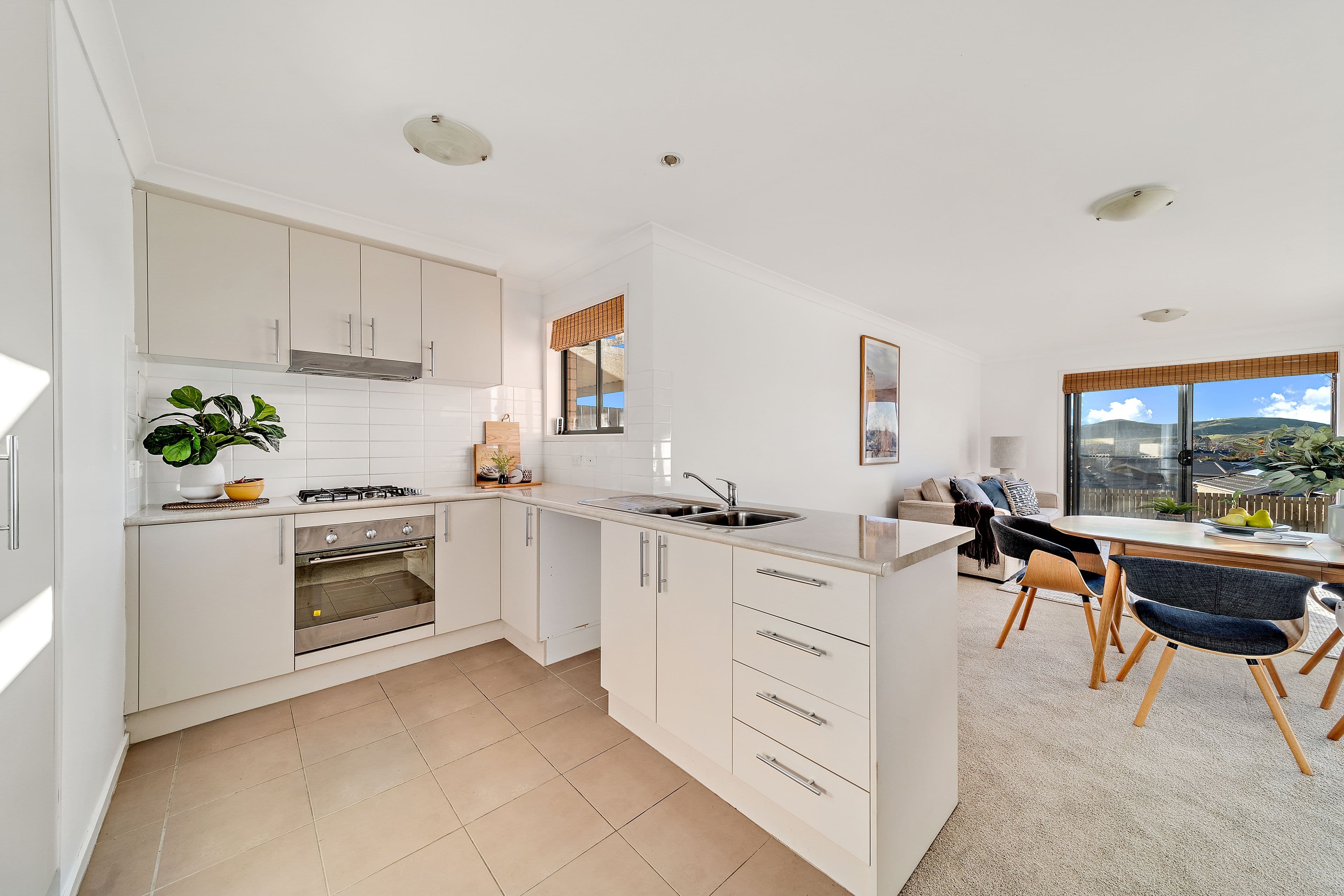 3 Victor Chang Street, Macgregor ACT 2615, Macgregor - Image 1