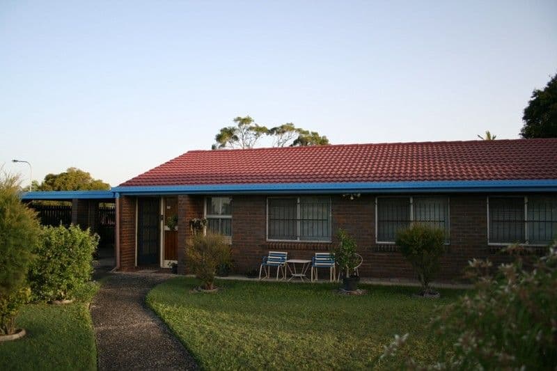 17 Annette Street, TINGALPA QLD 4173, Tingalpa - Image 1