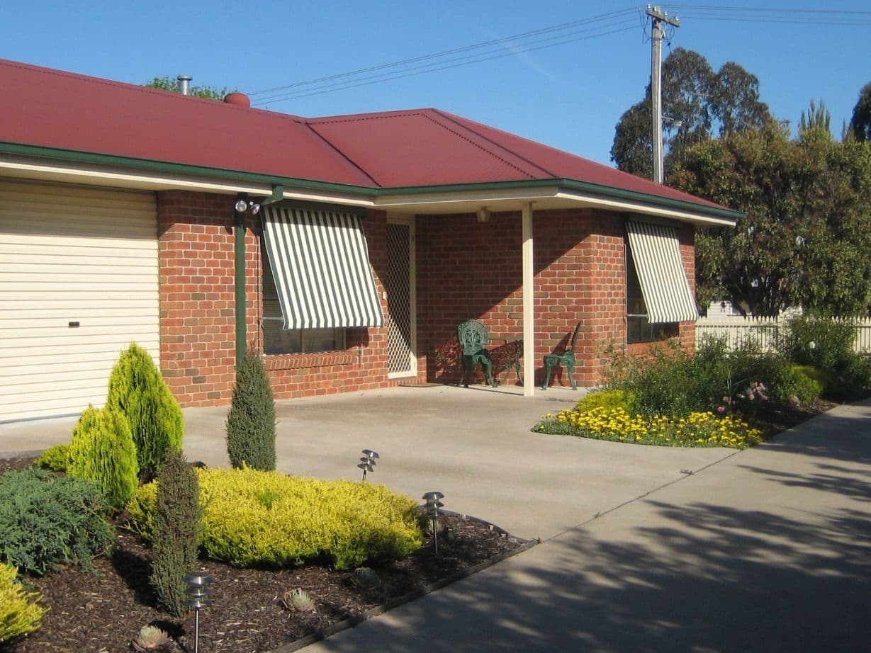 25 McPherson Street, Hamilton VIC 3300, Hamilton - Image 1