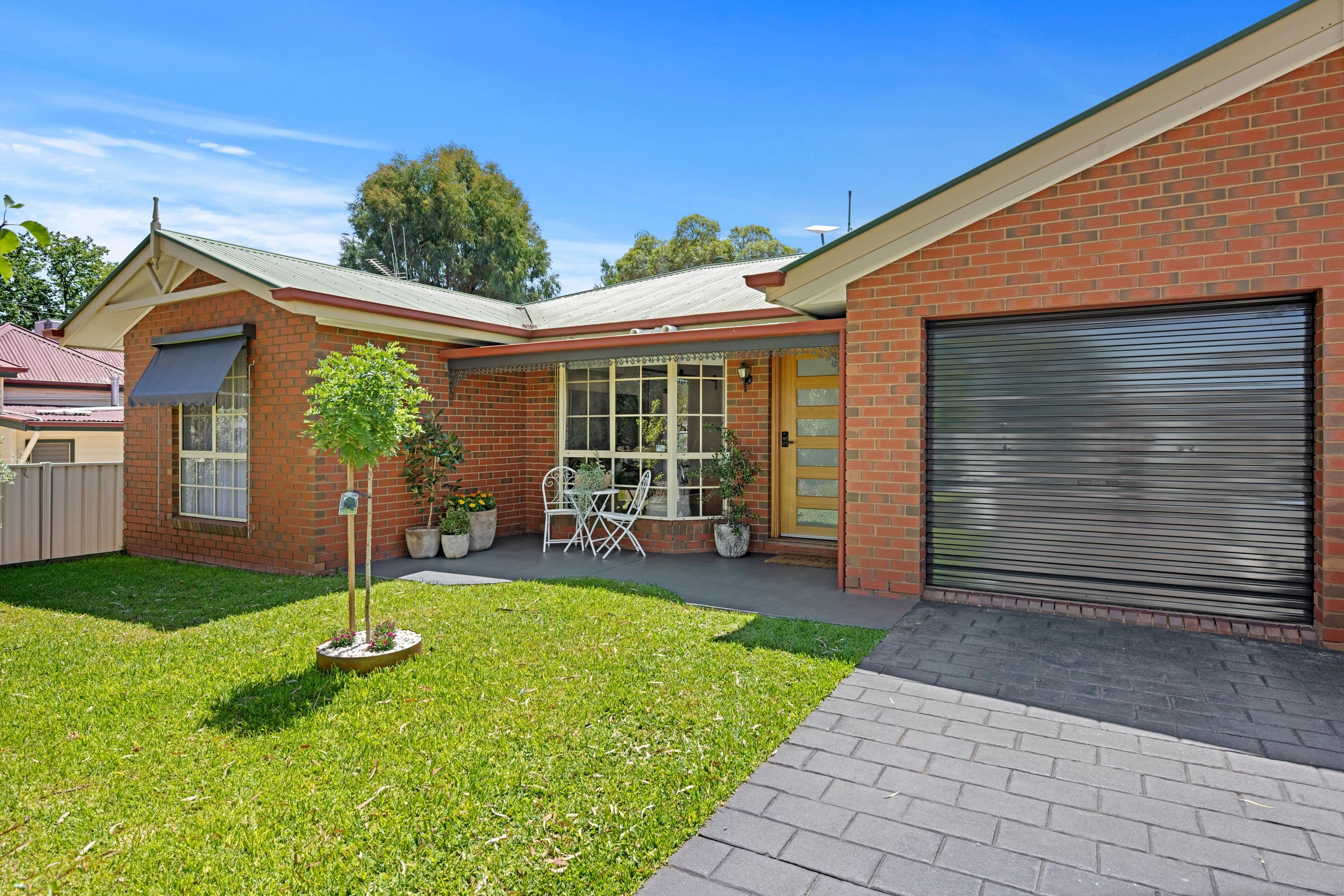 2 Buller Street, Bendigo VIC 3550, Bendigo - Image 1