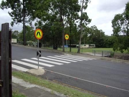 18 Milky Way, MUDGEERABA QLD 4213, Mudgeeraba - Image 1