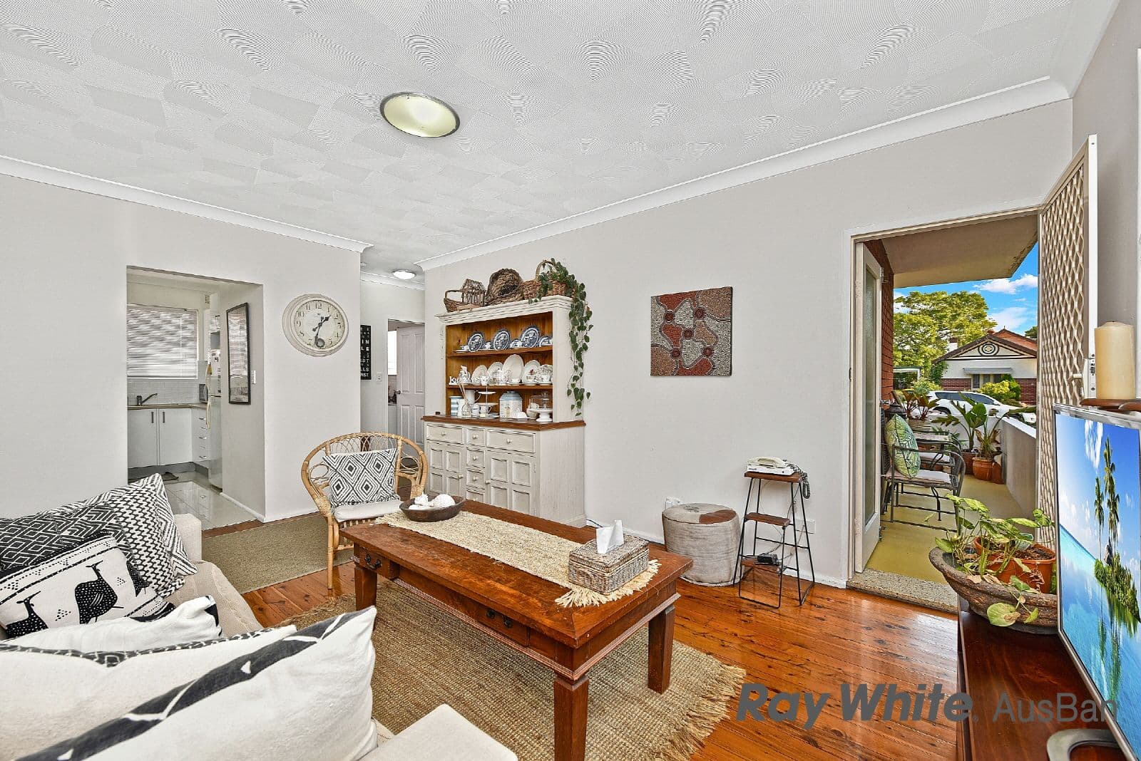 94 Sproule Street, Lakemba NSW 2195, Lakemba - Image 1