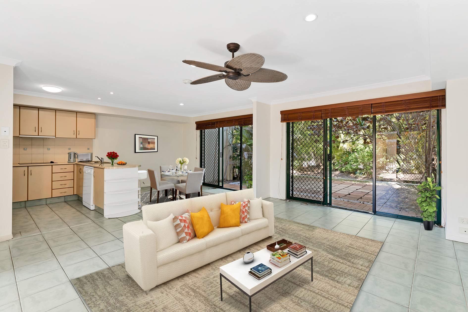 100 Morala Avenue, Runaway Bay QLD 4216, Runaway Bay - Image 1