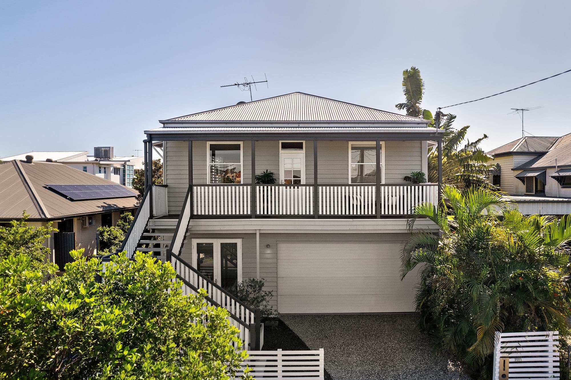 14A Belgrave Street, Balmoral QLD 4171, Balmoral - Image 1