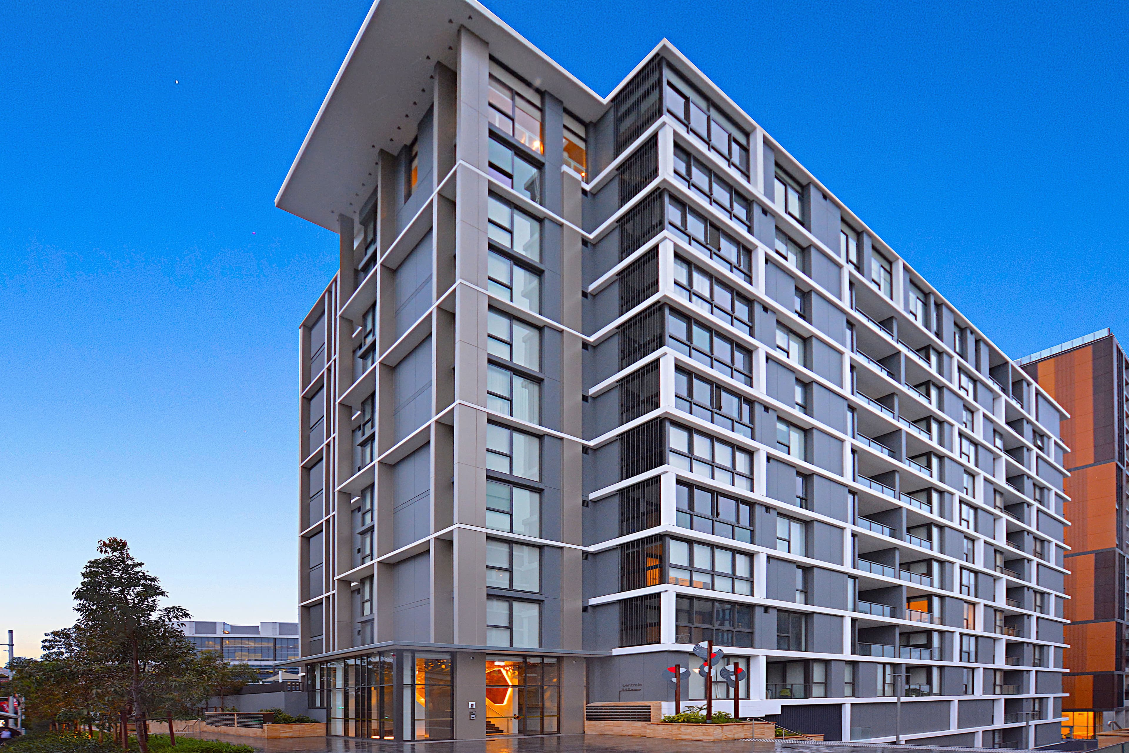 9 Delhi Road, North Ryde NSW 2113, North Ryde - Image 1