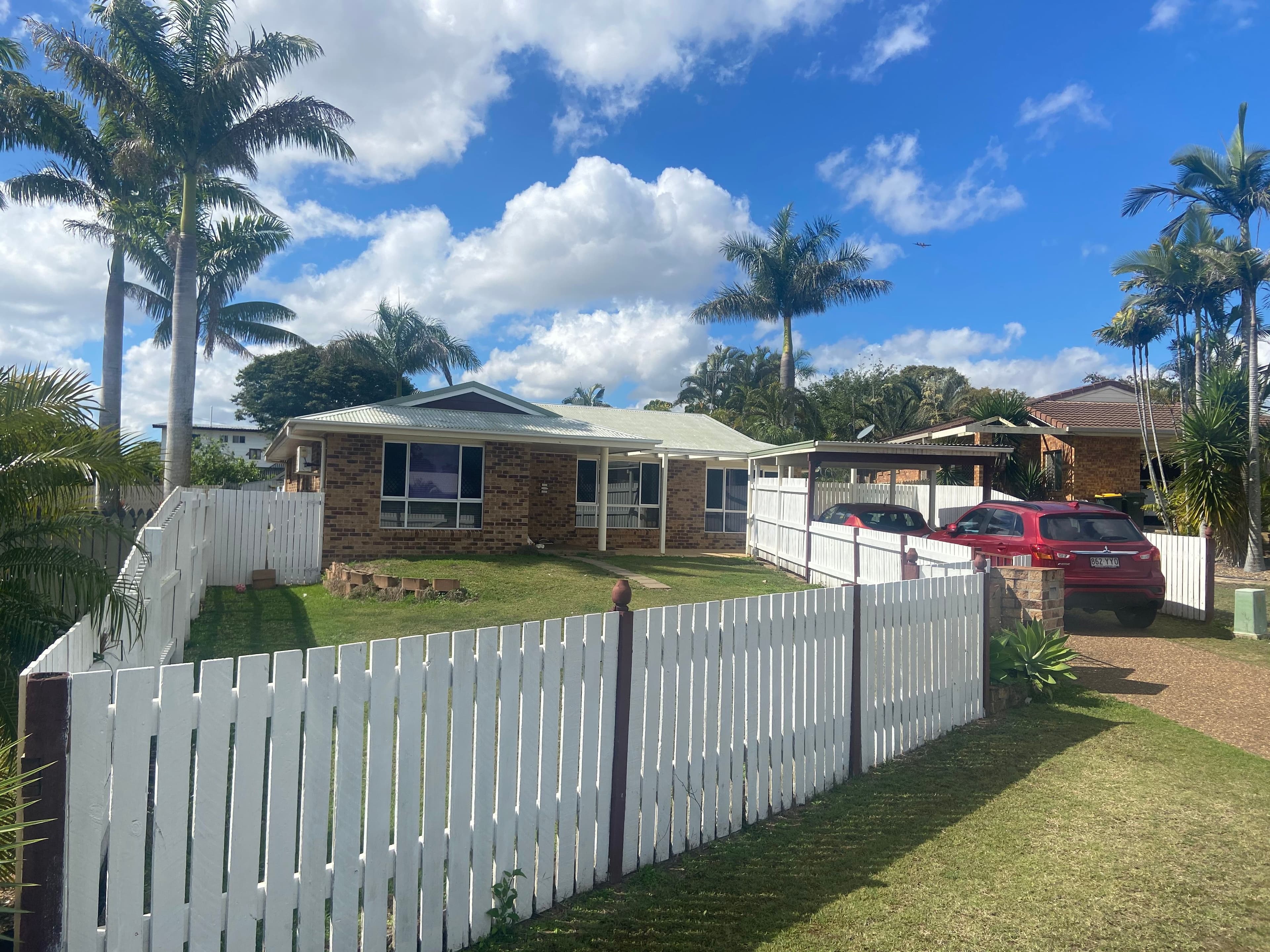 3 Carmen Court, Avoca QLD 4670, Avoca - Image 1