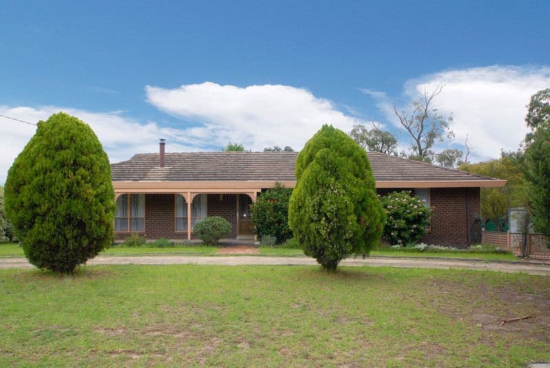 44 Lyppards Road, LANGWARRIN VIC 3910, Langwarrin - Image 1