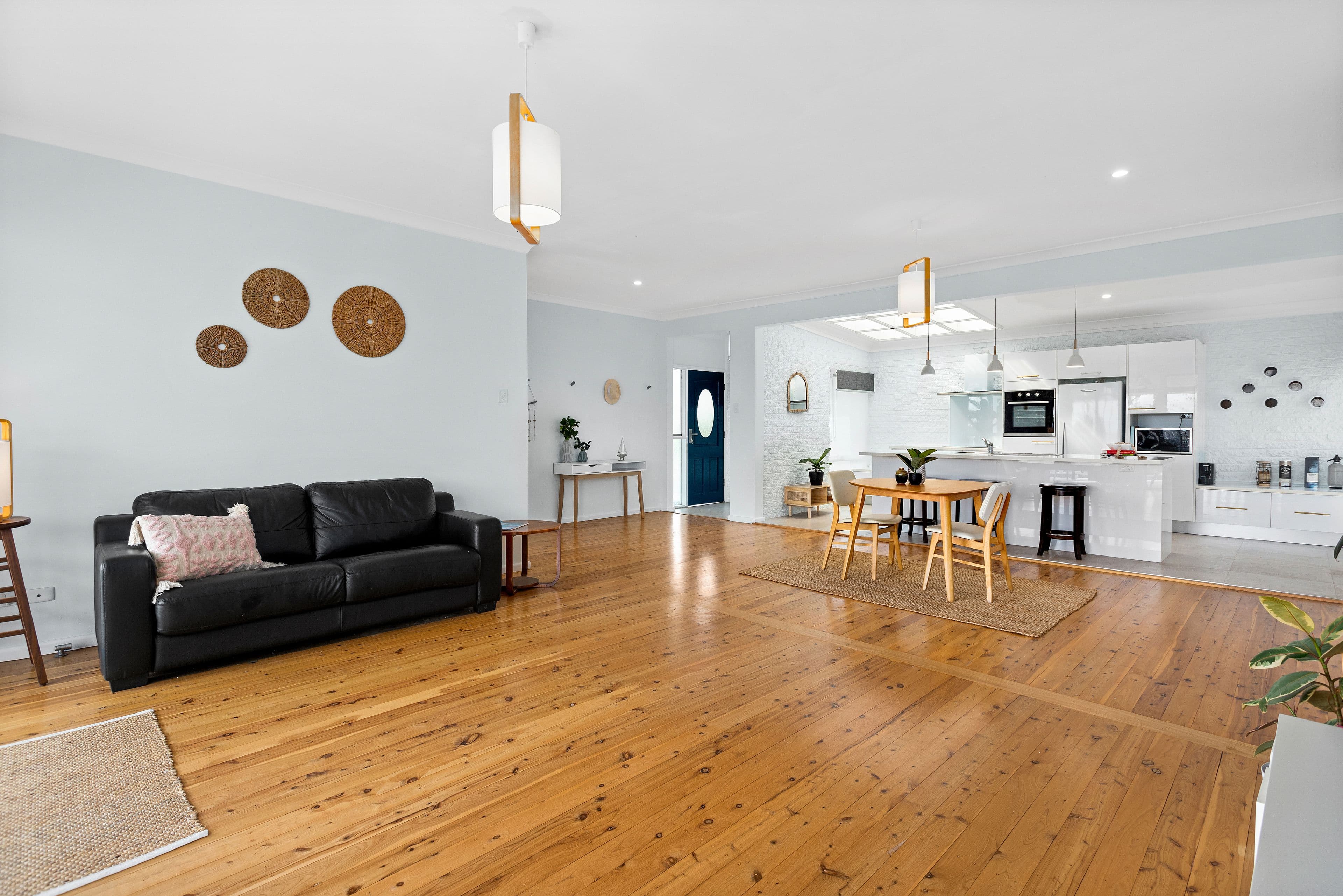 134 Landy Drive, Mount Warrigal NSW 2528, Mount Warrigal - Image 1