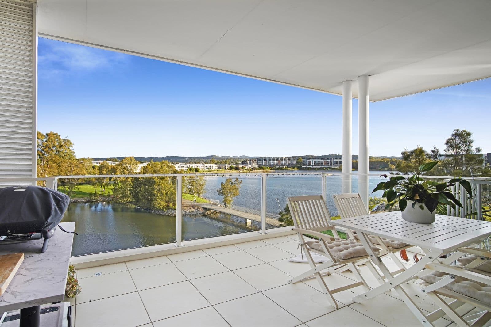 1 Lakefront Crescent, Varsity Lakes QLD 4227, Varsity Lakes - Image 1