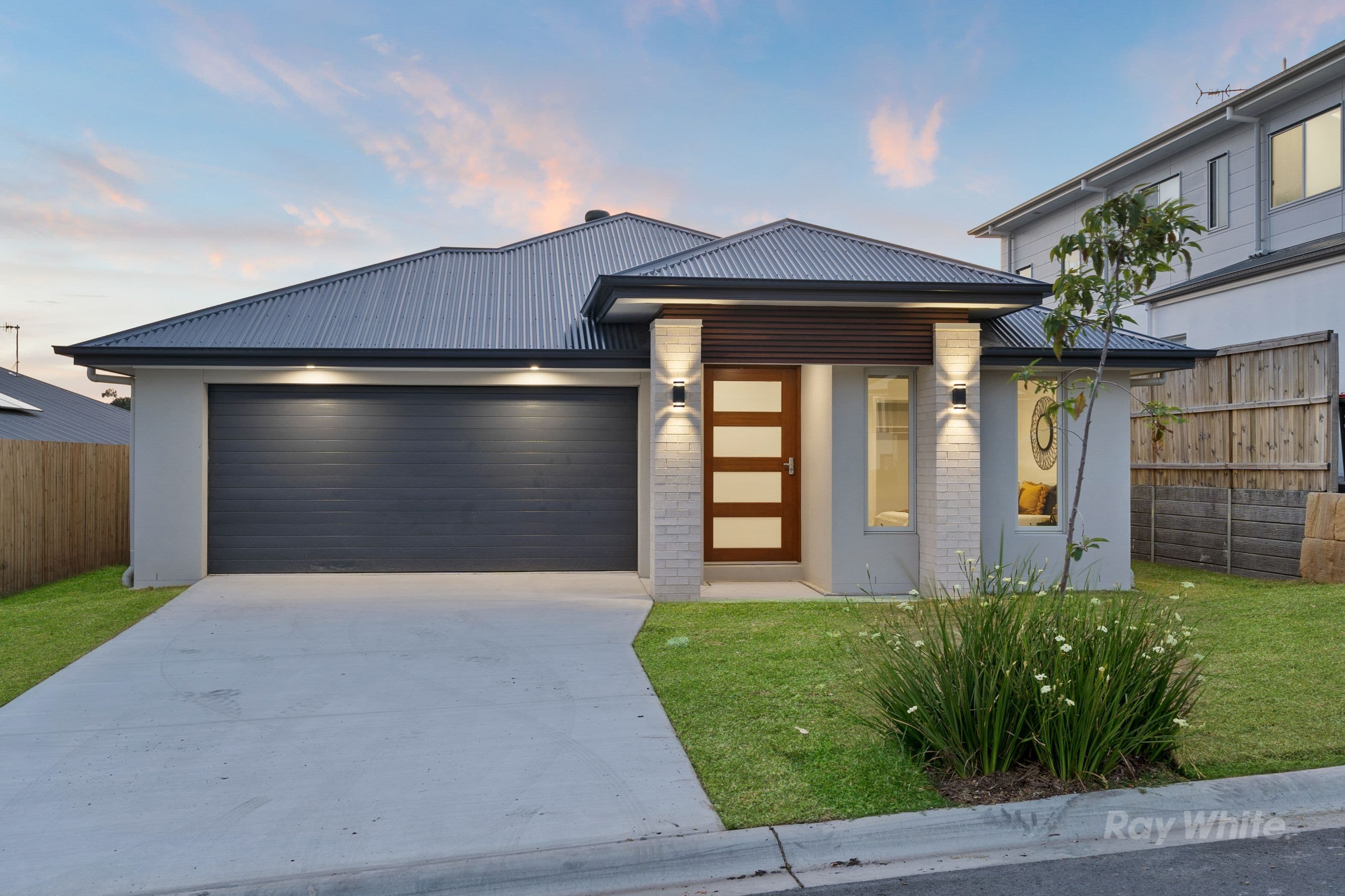 28 Fig Tree Circuit, Bahrs Scrub QLD 4207, Bahrs Scrub - Image 1