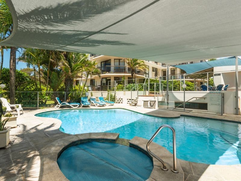 1111 Gold Coast Highway, Palm Beach QLD 4221, Palm Beach - Image 1