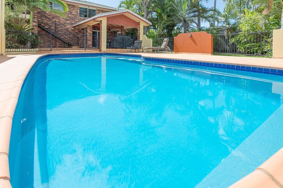 13 Ross Street, Mount Pleasant QLD 4740, Mount Pleasant - Image 1