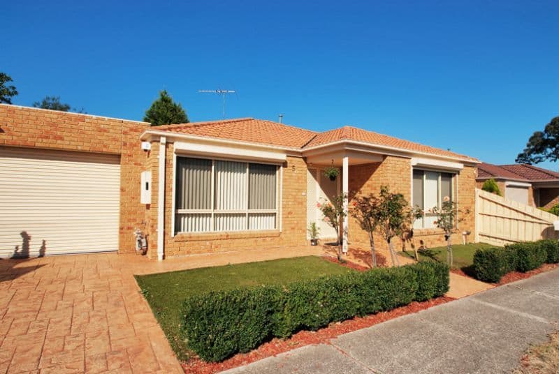 5 Bluebell Drive, EPPING VIC 3076, Epping - Image 1