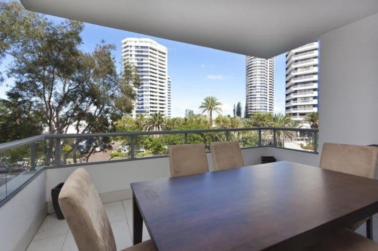 28 Bayview Street, Runaway Bay QLD 4216, Runaway Bay - Image 1