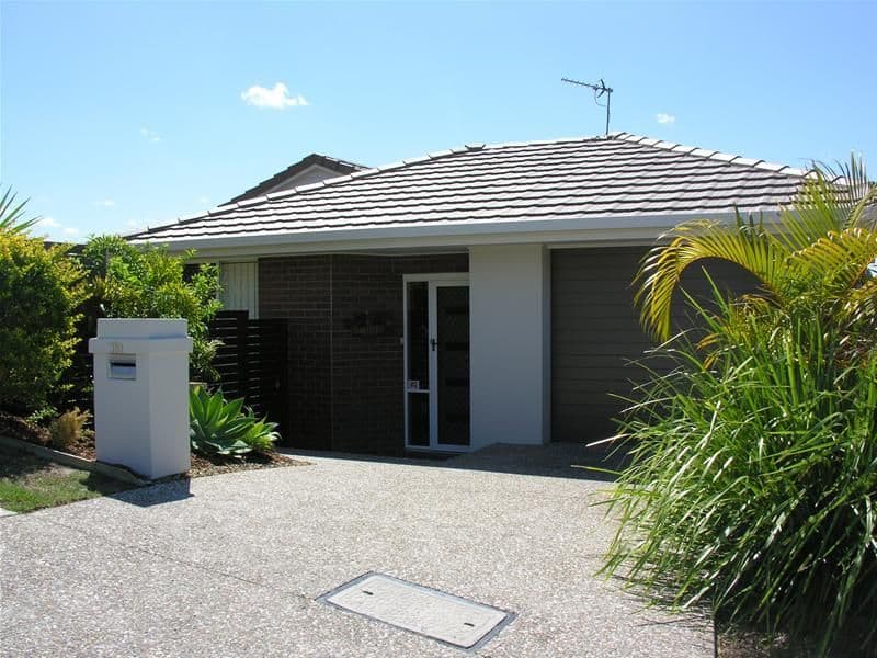 11b Abbey Rose Way, NERANG QLD 4211, Nerang - Image 1