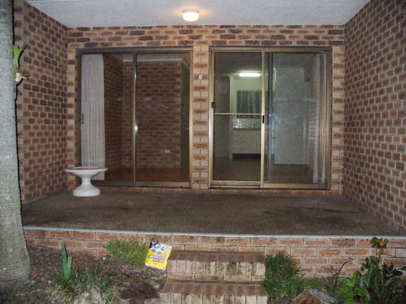 2-4 Stint Street, PEREGIAN BEACH QLD 4573, Peregian Beach - Image 1