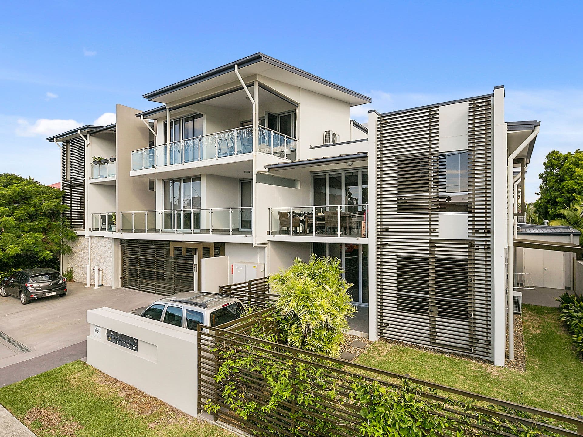 64 Barton Road, Hawthorne QLD 4171, Hawthorne - Image 1